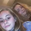 Nicole - @nicolevickers11 - TikTok