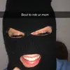 Nicole - @nicolevickerss - TikTok