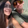 Nicole_Vickers05 - @nicole_vickers05 - TikTok