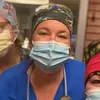 Nicole Vickers719 - @nicolevickers40 - TikTok