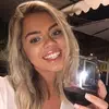 Nicole Vickers943 - @nicolevickers14 - TikTok