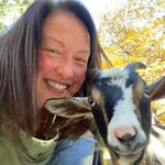 Nicole Vickers - @nvickers76 - Instagram