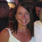 Nicole Vickers - @nvick76 - Instagram