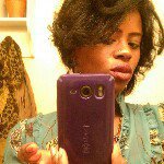 Nicole Vickers - @msvickers - Instagram