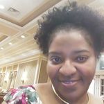 Nicole Vickers - @vickers5147 - Instagram