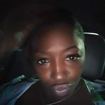 nicole vickers - @_nicole.vickers - Instagram