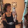 Nicole Vickers - @nicolevickers71 - TikTok