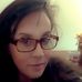Nicole Vickers - Facebook