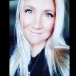 Nicole Vickers - @nixsaffa - Instagram