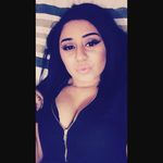Nicole Vickers - @nicoleeev96 - Instagram