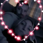 Nicolé Vickers - @colie_h86 - Instagram