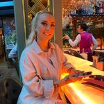 Nicole Vickers - @nicole_vickers98 - Instagram