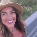 Nicole Vickers - @nic_tactoe92 - Instagram