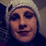 nicole vickers - @nicolelovez7788 - Instagram