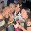 nicole vickers - @nicole18240 - TikTok