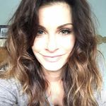 Nicole Vickers Robinson - @iam_nicolerobinson - Instagram