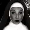nicolevickers79 - @nicolevickers790 - TikTok