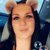 nicolevickers976 - @nicolevickers976 - TikTok