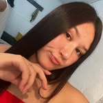 @__nicolevidal - Instagram