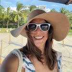 Nicole Hernandez | Empatia & Vida Imperfecta - @nicolevidaimperfecta - Instagram