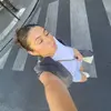 Nicole - @nicolevidalhi - TikTok