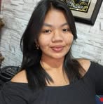 Nicole Vida - Facebook