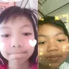 Nicole Vida - @nicolevida65 - TikTok
