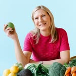 Nicole Vida | Wellbeing & Nutrition Coach - @nicolevida_nutrition - Instagram