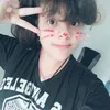 Nicole Vida - @nicolevida3 - TikTok