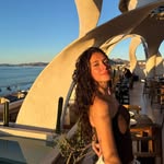 Nicole Vidal - @nicolevidalh - Instagram