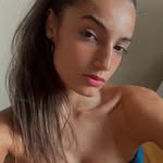 Nicole Vidal - @nnicolevidal - Instagram