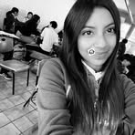 Nicole Vidaña - Facebook