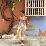 Nicole Vidarte Photography - @nicolevidarte__ - Instagram