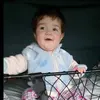 nicolevida - @nicolevida5 - TikTok