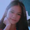 nicolevida - @nicolevida_51 - TikTok
