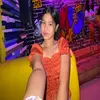 nicolevidad - @nicolevidad2 - TikTok