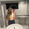 Nicolevidallh - @nicolevidallh - TikTok