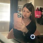 @nicolevidana146 - Instagram