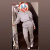 vida_nicole15 🐆 - @vida_nicole15 - TikTok