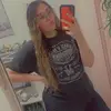 AnnaNicole Vining - @annanicolevining - TikTok