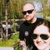 Brian Nicole Vining - Facebook