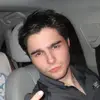 Cole Vining - @colevining_ - TikTok