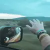 livininglifewithnicole - @livininglifewithnicole - TikTok