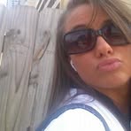 Nicole Vining - Facebook