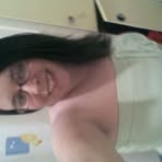 Nicole Vining - Facebook