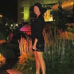 Nicole Vining - @nlv1272 - Instagram