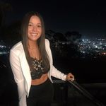 Nicole Voss's Instagram, Twitter & Facebook on IDCrawl