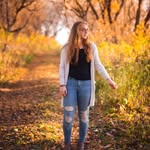 ꪀⅈᥴꪮꪶꫀ ᭙ꪖꪶᦔꪀꫀ𝕣 - @nicole_waldner1 - Instagram
