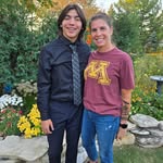 Cole E Cole - @nicolewaldner3 - Instagram