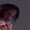 łłëëłł - @nicolerwaldner - TikTok